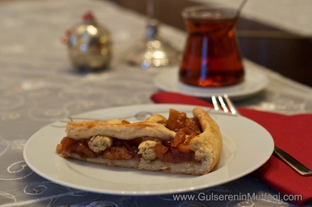 elmali-tart