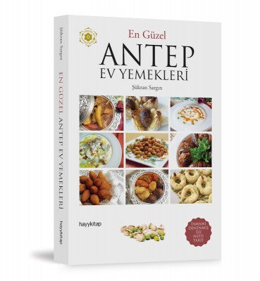 Antep3Boyut