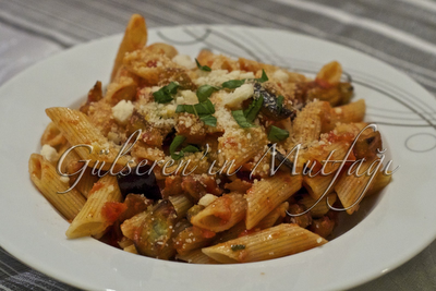 Patl_canl_Penne